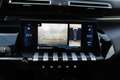 Peugeot 508 508 1.5 BlueHDi Allure * Garantie * Bleu - thumbnail 16