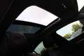 Peugeot 508 508 1.5 BlueHDi Allure * Garantie * Bleu - thumbnail 14