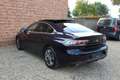 Peugeot 508 508 1.5 BlueHDi Allure * Garantie * Bleu - thumbnail 6