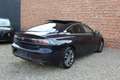 Peugeot 508 508 1.5 BlueHDi Allure * Garantie * Bleu - thumbnail 8