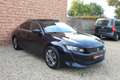 Peugeot 508 508 1.5 BlueHDi Allure * Garantie * Bleu - thumbnail 2