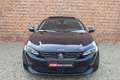 Peugeot 508 508 1.5 BlueHDi Allure * Garantie * Bleu - thumbnail 3