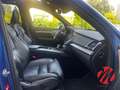 Volvo XC90 R-Design AWD D5 LED HUD PANO LEDER ACC MEMORY Bleu - thumbnail 20