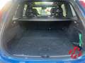 Volvo XC90 R-Design AWD D5 LED HUD PANO LEDER ACC MEMORY Bleu - thumbnail 14