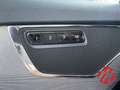 Volvo XC90 R-Design AWD D5 LED HUD PANO LEDER ACC MEMORY Bleu - thumbnail 29