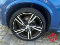 Volvo XC90 R-Design AWD D5 LED HUD PANO LEDER ACC MEMORY Bleu - thumbnail 8