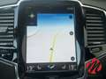Volvo XC90 R-Design AWD D5 LED HUD PANO LEDER ACC MEMORY Bleu - thumbnail 21