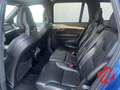 Volvo XC90 R-Design AWD D5 LED HUD PANO LEDER ACC MEMORY Bleu - thumbnail 12