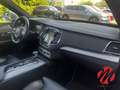 Volvo XC90 R-Design AWD D5 LED HUD PANO LEDER ACC MEMORY Bleu - thumbnail 18