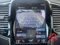Volvo XC90 R-Design AWD D5 LED HUD PANO LEDER ACC MEMORY Bleu - thumbnail 23
