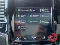 Volvo XC90 R-Design AWD D5 LED HUD PANO LEDER ACC MEMORY Bleu - thumbnail 27