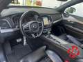 Volvo XC90 R-Design AWD D5 LED HUD PANO LEDER ACC MEMORY Bleu - thumbnail 10