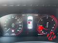 Volvo XC90 R-Design AWD D5 LED HUD PANO LEDER ACC MEMORY Bleu - thumbnail 24