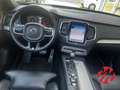 Volvo XC90 R-Design AWD D5 LED HUD PANO LEDER ACC MEMORY Bleu - thumbnail 13