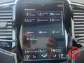 Volvo XC90 R-Design AWD D5 LED HUD PANO LEDER ACC MEMORY Bleu - thumbnail 22