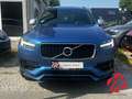 Volvo XC90 R-Design AWD D5 LED HUD PANO LEDER ACC MEMORY Bleu - thumbnail 3