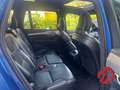Volvo XC90 R-Design AWD D5 LED HUD PANO LEDER ACC MEMORY Bleu - thumbnail 17