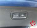 Volvo XC90 R-Design AWD D5 LED HUD PANO LEDER ACC MEMORY Bleu - thumbnail 15