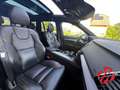 Volvo XC90 R-Design AWD D5 LED HUD PANO LEDER ACC MEMORY Bleu - thumbnail 19