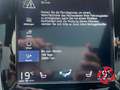 Volvo XC90 R-Design AWD D5 LED HUD PANO LEDER ACC MEMORY Bleu - thumbnail 26