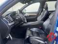 Volvo XC90 R-Design AWD D5 LED HUD PANO LEDER ACC MEMORY Bleu - thumbnail 11