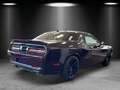 Dodge Challenger R/T 5.7L V8/KAMERA/GRAIL-SPORT-AGA/ Violet - thumbnail 5