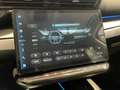 Sportequipe Sportequipe 8 GT 1.6 Turbo 185cv Grijs - thumbnail 18