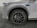 Sportequipe Sportequipe 8 GT 1.6 Turbo 185cv Grijs - thumbnail 10