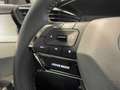 Sportequipe Sportequipe 8 GT 1.6 Turbo 185cv Grijs - thumbnail 23