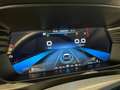 Sportequipe Sportequipe 8 GT 1.6 Turbo 185cv Grijs - thumbnail 16