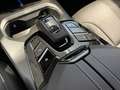 Sportequipe Sportequipe 8 GT 1.6 Turbo 185cv Grijs - thumbnail 24