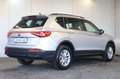 SEAT Tarraco 2.0 TDI DSG Style AID+LANE+NAVI+LED+17" Silber - thumbnail 4