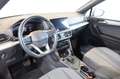 SEAT Tarraco 2.0 TDI DSG Style AID+LANE+NAVI+LED+17" Silber - thumbnail 7