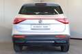 SEAT Tarraco 2.0 TDI DSG Style AID+LANE+NAVI+LED+17" Silber - thumbnail 5
