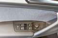 SEAT Tarraco 2.0 TDI DSG Style AID+LANE+NAVI+LED+17" Silber - thumbnail 9