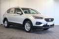 SEAT Tarraco 2.0 TDI DSG Style AID+LANE+NAVI+LED+17" Silber - thumbnail 3