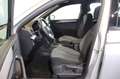 SEAT Tarraco 2.0 TDI DSG Style AID+LANE+NAVI+LED+17" Silber - thumbnail 8