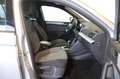 SEAT Tarraco 2.0 TDI DSG Style AID+LANE+NAVI+LED+17" Silber - thumbnail 12
