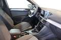 SEAT Tarraco 2.0 TDI DSG Style AID+LANE+NAVI+LED+17" Silber - thumbnail 11