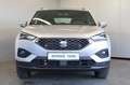 SEAT Tarraco 2.0 TDI DSG Style AID+LANE+NAVI+LED+17" Silber - thumbnail 2
