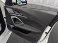 BMW X2 xdrive 20d 48V MSport Pro auto Weiß - thumbnail 15