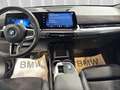 BMW X2 xdrive 20d 48V MSport Pro auto Weiß - thumbnail 10