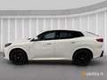 BMW X2 xdrive 20d 48V MSport Pro auto Weiß - thumbnail 5
