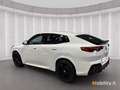 BMW X2 xdrive 20d 48V MSport Pro auto Weiß - thumbnail 20