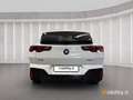 BMW X2 xdrive 20d 48V MSport Pro auto Weiß - thumbnail 4