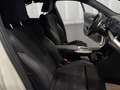 BMW X2 xdrive 20d 48V MSport Pro auto Weiß - thumbnail 8