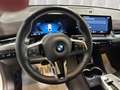 BMW X2 xdrive 20d 48V MSport Pro auto Weiß - thumbnail 9