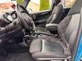 MINI Cooper S PANO HARMAN/KARDON LED PDC KLIMA Blau - thumbnail 12