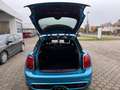MINI Cooper S PANO HARMAN/KARDON LED PDC KLIMA Blau - thumbnail 23