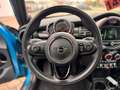 MINI Cooper S PANO HARMAN/KARDON LED PDC KLIMA Blau - thumbnail 14
